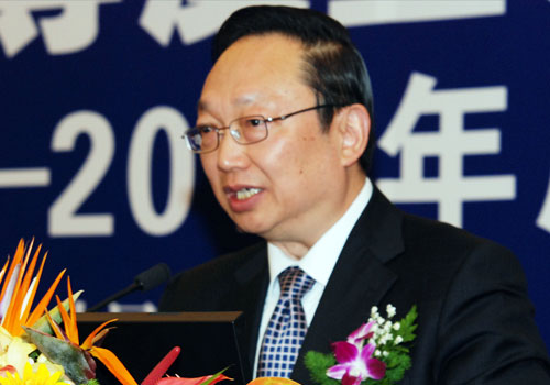 消費維權(quán)專家、中消協(xié)原副秘書長武高漢